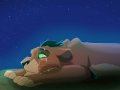 scarsadfinal_by_britthyatt-d9pkowx.jpg